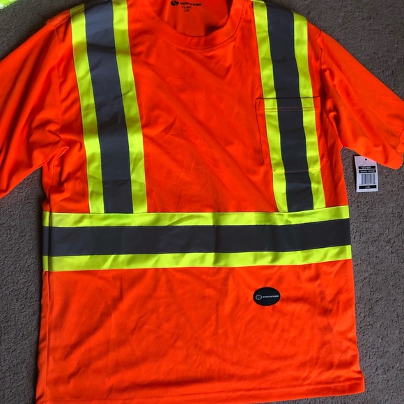 Sidewinder - Picture 1 of 2